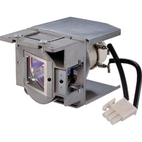 BenQ Projector Replacement Lamp for MW516, MS513 and MX514-Compatible with BenQ MW516, MS513 and the MX514 Digital Projectors
