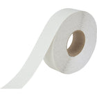Anti-skid Tape, Sdn104 Pack, Clear, 3 Pack-Colour - Clear