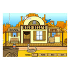 Individual Software Typing Instructor for Kids Gold - Mac Compatible [Download]-5