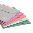 U Brands U Eco Wheat Straw Document Holder - 5 Pack-Reduce your footprint not your impact