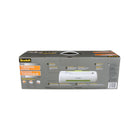 Scotch TL906 9" Pro Laminator-18.3"L x 13.3"W x 7.4"H