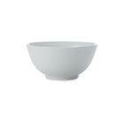 Maxwell & Williams Cashmere Rice Bowl, 4 Pack-Dining