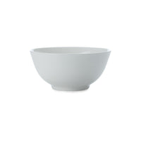 Maxwell & Williams Cashmere Rice Bowl, 4 Pack-Dining