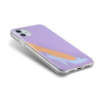 Disney The Glass Slipper Case for iPhone XR, 11-6ft drop test approved