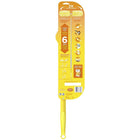 Swiffer Dusters 360 Super Extender Kit-Handle Information: extend up to 6 feet long, Handle Material: Plastic