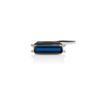 StarTech 10 ft USB to Parallel Printer Adapter, M/M-Low power consumption as it draws power from the USB connection