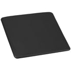 Flash Furniture Replacement Seat for Black & Mahogany Resin Folding Chairs-Waterproof Upholstery