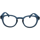 Gry Mattr Inspired BL Eco Blue Light Glasses - + 1.50 -1.5