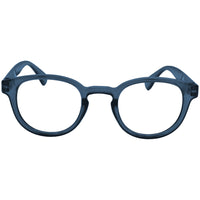Gry Mattr Inspired BL Eco Blue Light Glasses - + 1.50 -1.5