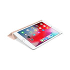 JCPal Casense Folio Case for 2019 iPad Air 10.5", Rose Gold-Folio Case