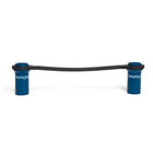 Bouncyband Student Edition for Middle/High School Chairs, Blue-Extra focus leads to higher grades and better behavior