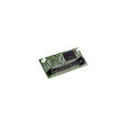 Lexmark 40G0841 MS812de Page Description Language Card For IPDS-Compability: Lexmark MS812DE
