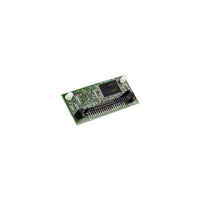 Lexmark 40G0841 MS812de Page Description Language Card For IPDS-Compability: Lexmark MS812DE