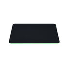 Razer Gigantus V2 Mousemat - M-Optimized across all mouse sensors for pixel-precise accuracy and total tracking responsiveness