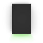 Seagate - Concentrateur de disque de jeu USB 3.0 8 To pour Xbox - Noir-Capacité : 8 To