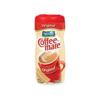 Nestle Coffee-mate - Original - 450g Powder-Perfect for any time you want to enjoy a velvety-smooth cup of coffee, even when there's milk around