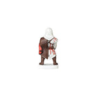 Exquisite Gaming Assassin's Creed Ezio Cable Guy-8" tall