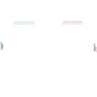 Chronicle Books Just Between Us: Mother and Daughter-Illustrated throughout