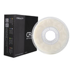 Creality CR-PLA 3D Printer Filament - 1.75 mm - White-Compatible with a variety of 3D printers: Makerbot, UP Plus, Mendel, Prusa, Series