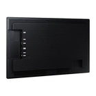Samsung QBC Series 24" FHD Smart Signage Display-8