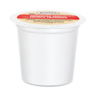 Jetsetter Coffee Co. Canadian Maple Single Serve Coffee - 24 Pack-Medium roast, maple flavour