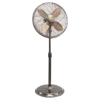 Ecohouzng 9 inch Twin Window Fan-Ceiling Fans
