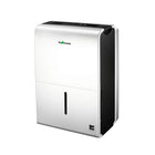 Ecohouzng 70 Pint AI Dehumidifier-Bucket Dehumidifier
