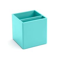 Poppin Pen Cup - Aqua-Poppin's Aqua Pen Cup matches perfectly with all Aqua Poppin's products