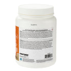 Coastwide Professional CP40 Neutral Floor Cleaner - 375 g - 25 Pods per Pack-Lavender fragrance