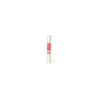 Smart-Fab Fabric Roll 24" x 18' White, 3 Pack (SMF1U382401810)-Non-woven fabric roll
