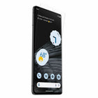 OtterBox Alpha Flex Screen Protector for Pixel 7 Pro-Scratch & shatter resistant Pixel 7 Pro screen protector