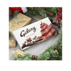 Mars Galaxy Christmas Collection Selection Box - 244g-Suitable for vegetarians