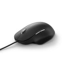 Microsoft Ergonomic Mouse-Scroll Type: Scroll Wheel