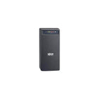 Tripp Lite 1000VA Omni VS UPS System-1000VA/1kVA line interactive tower UPS