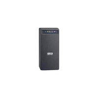 Tripp Lite 1000VA Omni VS UPS System-1000VA/1kVA line interactive tower UPS
