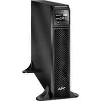 APC Smart-UPS SRT 1000VA 120V-Smart-UPS On-Line