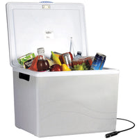 Koolatron Kool-Kaddy-Thermoelectric Cooling System