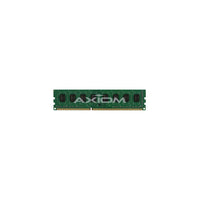 Axiom 12GB DDR2 SDRAM 1066MHz (PC3 8500) 240-Pin DIMM (NP331AV-AX) for Pavilion Elite M9650F-12 GB