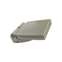 TurMode 5.8GHz 14dB Indoor Directional WiFi Antenna (WAP58142)-The WAP58142 is designed to increase the signal strength and range of your 5.8GHz 802.11b/g/n WiFi device in a single direction