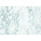D-C-Fix Adhesive Film - 17"W x 78"L - Marble Grey - 2 Pack-D-C-Fix's solvent-free Decor films boast unique designs and patterns that can be used for home and office makeovers.