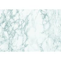 D-C-Fix Adhesive Film - 17"W x 78"L - Marble Grey - 2 Pack-D-C-Fix's solvent-free Decor films boast unique designs and patterns that can be used for home and office makeovers.