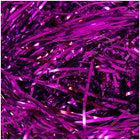 JAM Paper Shred Filler, 1 oz., Metallic Pink, 10 Pack (212020967g)-1 oz.