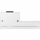 Samsung Flip 2 Tray CY-TF65BR for Business-Features USB, USB external (in/out), touch out, and HDMI (in/out) ports