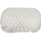 Brosse pour réservoir et bouilloire Herox en nylon de 7,5 long. x 5 (po)-Qté/paquet : 1