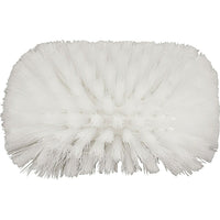 Brosse pour réservoir et bouilloire Herox en nylon de 7,5 long. x 5 (po)-Qté/paquet : 1