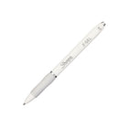 Sharpie S-Gel Gel Pens - 0.7mm - White Body - Black Ink - 2 Pack-0.7mm Gel Pen
