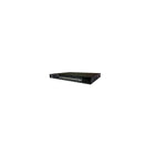 Amer Networks 24-Port Combo Ethernet Switch-24 ports ,10/100Base-T