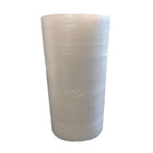 SPC Bubble Cushion - Perforated Roll - 3/16" x 48" x 300'-Flexible and superior protection