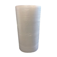 SPC Bubble Cushion - Perforated Roll - 3/16" x 48" x 300'-Flexible and superior protection