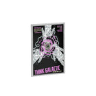 Azar Displays 18" x 24" Vertical/Horizontal Large Format Snap Frame, Silver (300218-SLV)-Made from acrylic